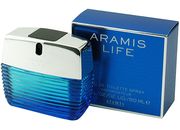 Aramis Life