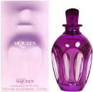 Alexander MC Queen  new
