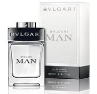 BVLGARI  for men