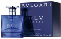 BLV  pour femme  -   