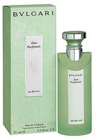 COLOGHE AU THE VERT